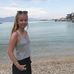 Therese Larsson - Facebook