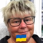 Therese Larsson - @tirre0 - Instagram