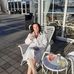 Therese Larsson - Facebook
