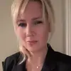 Therese Larsson - @thela82 - TikTok