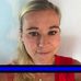 Therese Larsson - Facebook