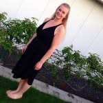 Therese Larsson - @tessa_larsson - Instagram