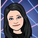 Therese Larsson - @frokentherese83 - Instagram