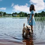 Therese Larsson - @_wilmatherese - Instagram