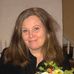 Therese Larsson - Facebook
