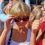 Therese Larsson - @tesssilago - Instagram