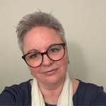 Therese Larsson - @therese___larsson - Instagram