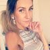 Therese Larsson - Facebook