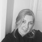Therese Larsson - @therese.larsson - Instagram
