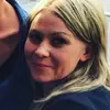 therese Larsson - @thereselarsson40 - TikTok