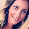 Therese Larsson - @therese.larsson5 - TikTok