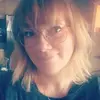 Therese Larsson - @thereselarsson51 - TikTok