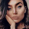 Therese Larsson - @thereselarsson93 - TikTok