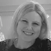 Therese Larsson - @thereselarsson75 - TikTok