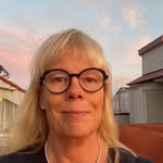 Therese Larsson - @therese.larsson.9828 - Instagram