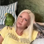 Therese Larsson - @thereselarsson01 - Instagram