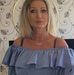 Therese Larsson - Facebook