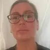 Therese Larsson - @therese.larsson73 - TikTok