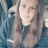 Therese Larsson - @therese.larsson7 - TikTok