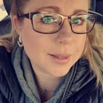Therese Larsson - @onelife35 - Instagram