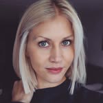Therese Larsson - @tessaanlarsson - Instagram