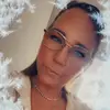 Therese Larsson - @therese.larsson95 - TikTok