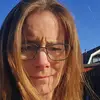 Therese Larsson - @thereselarsson12 - TikTok