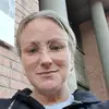 Therese Larsson - @therese8406 - TikTok