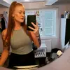 Therese Larsson - @thereselarsson4 - TikTok