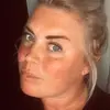 thereselarsson26 - @thereselarsson26 - TikTok