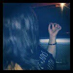 °•Therese•° - @thereselavenders - Instagram