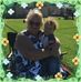 Therese Lavender - Facebook
