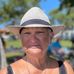 Therese Lavender - Facebook