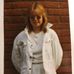 Therese Levander - Facebook