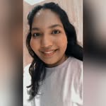 Therese 🌟 - @thereselawrence - Instagram