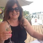 Therese Lawrence - @therese.lawro - Instagram