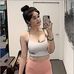 Therese Lawrence - Facebook