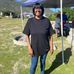 Therese Lawrence - Facebook