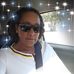 Therese Lowrance - Facebook