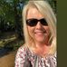 Therese Schoener Lawrence - Facebook