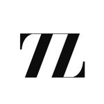 Fotograf Therese Lee - @fotograf_therese_lee - Instagram
