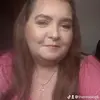 telzey47 - @thereselee5 - TikTok