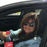 Therese Cooper Lloyd - @thereseleelloyd - Instagram
