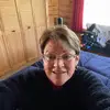 Therese Lee301 - @thereselee333 - TikTok