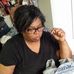 Therese Lee - Facebook