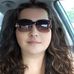 Therese Lee - Facebook