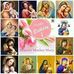 Therese Lee - Facebook