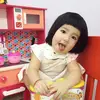 Therese Lee - @thereselee814 - TikTok