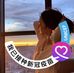 Therese Lee - Facebook