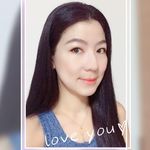 S L Lee Therese - @therese.lee_ - Instagram